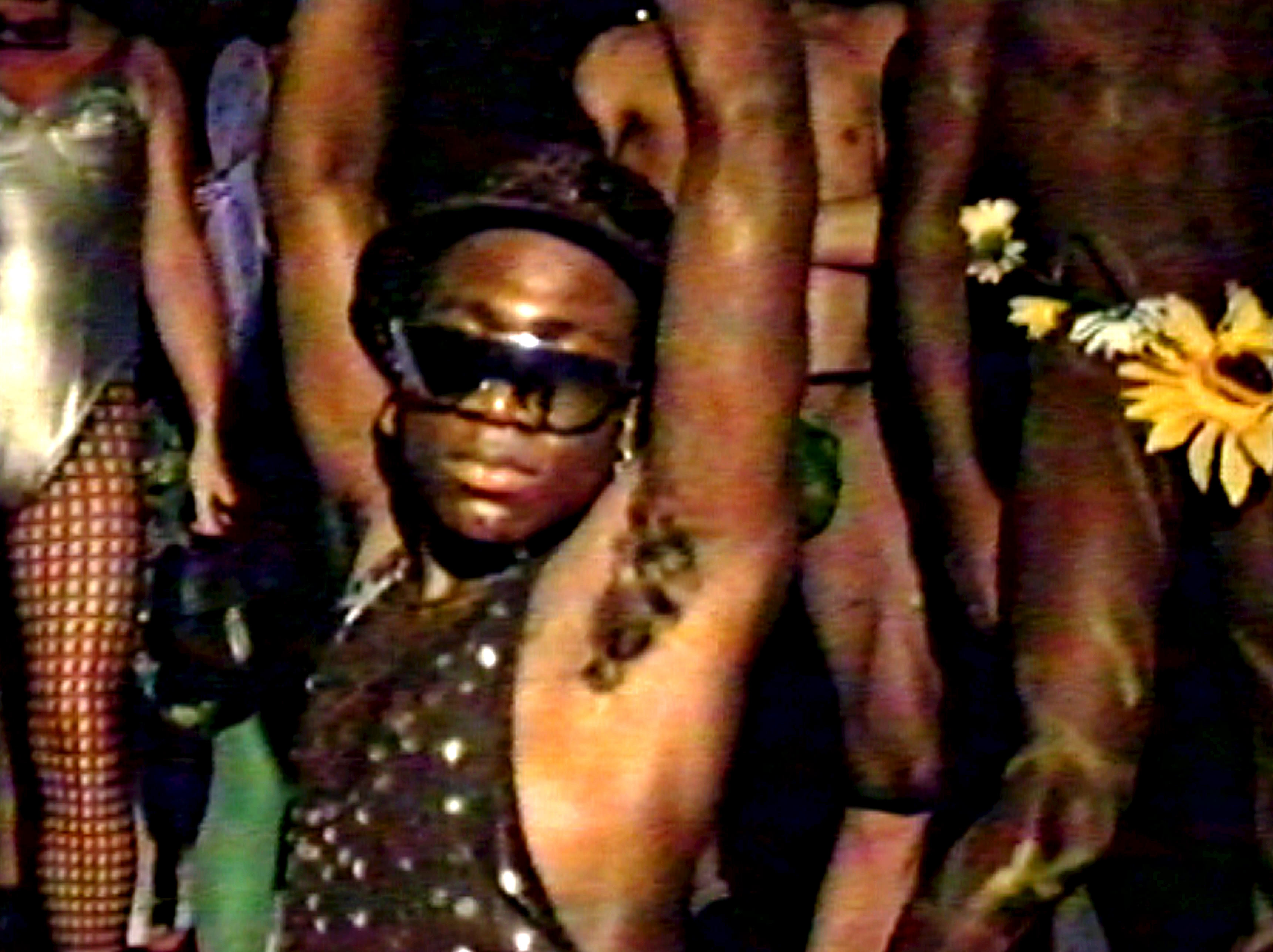 Exposed still 3
